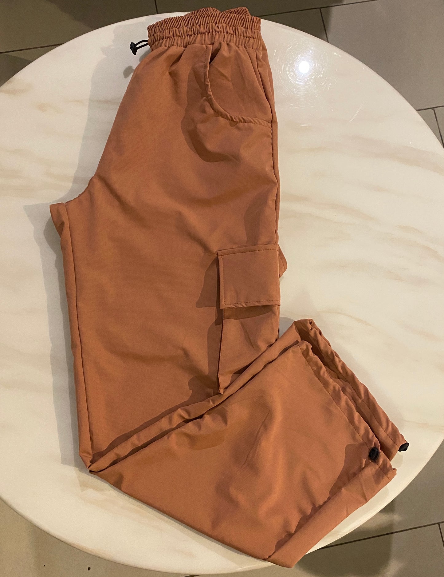 PANTALÓN ANTIFLUIDO