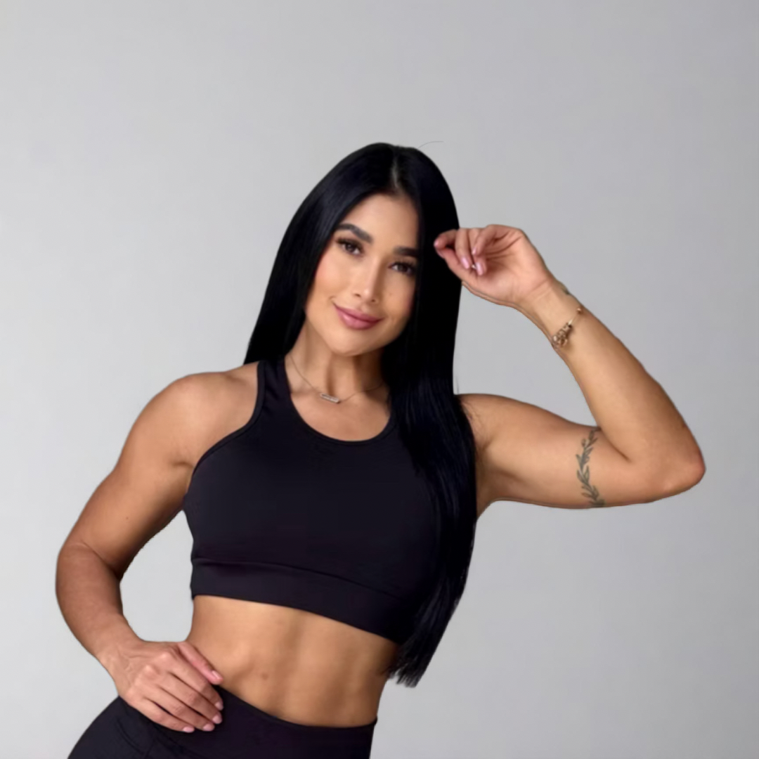 TOP LULÚ