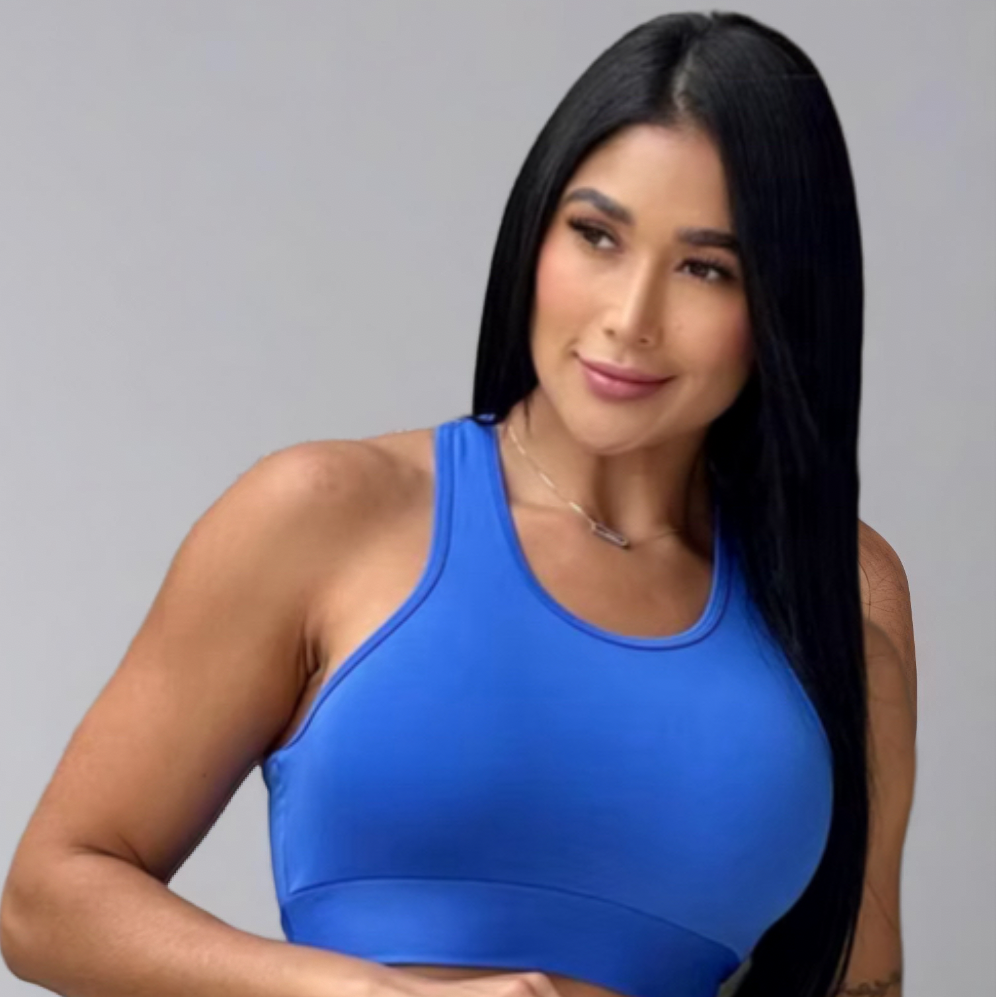 TOP LULÚ