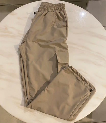 PANTALÓN ANTIFLUIDO