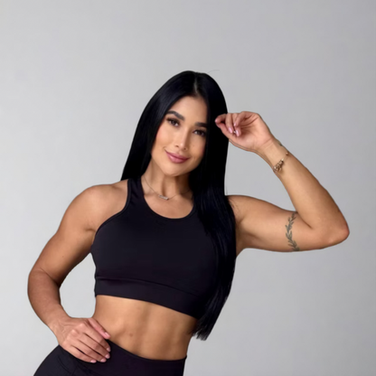 TOP LULÚ