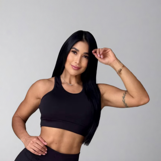 TOP LULÚ