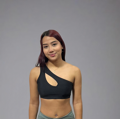 TOP COCO