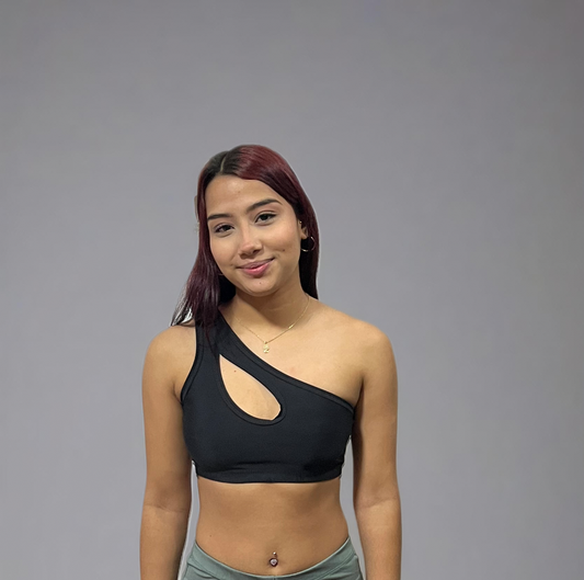 TOP COCO