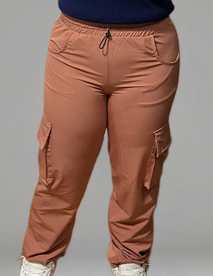 PANTALÓN ANTIFLUIDO